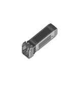 Dell Networking Transceiver 25GbE SFP28 SR No FEC MMF Duplex LC Customer Kit