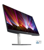 DELL S2425HS 24" LED/1920 x 1080/1000:1/4ms/2xHDMI/black