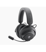 Alienware Pro Wireless Gaming Headset (Dark Side of the Moon)