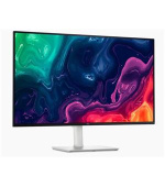 Dell S3225QS LCD 32"/8ms/3000:1/2xHDMI 2.0/USB 3.0/DP/3840x2160/VA panel/cerny