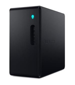 DELL Alienware Aurora ACT1250 Core Ultra 7/16GB/1TB SSD/RTX 5080 16GB/Win11 Home/černá