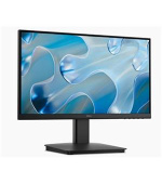 DELL SE2225HM 21,5" VA/1920x1080/5ms/250cd/3000:1/HDMI/D-Sub/černý