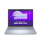 Dell 14 Plus DB14250/Ultra 7 256V/16GB/512GB/14" 2,5K/FPR/W11P/3Y NBD