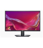 DELL SE2725HG 27" FHD VA/8ms/300 cd/m2/3000:1/HDMI/VGA/Tilt/VESA/černý