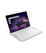 DELL 16 Premium DA16250 Ultra 7 255H/32GB/1TB SSD/RTX 5050 8GB/Touch 4K OLED/W11P