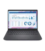 DELL Pro Max 14 MC14255 Ryzen AI 7 PRO/16GB/512GB SSD/14" FHD+/W11P/3Y ProSpt/šedá