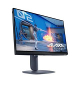 Dell Alienware  AW2525HM 25" wide/1ms/1000:1/FHD/2xHDMI/DP/USB 3.2/Adaptive Sync/IPS panel/320Hz//cerny