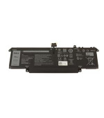 Dell Baterie 4-cell 72W/HR LI-ION pro Precision