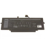 Dell Baterie 3-cell 50W/HR LI-ION pro Latitude