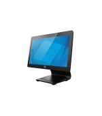 ELO Dotykové zařízení I-Series 3, 15,6" dotykové LCD, Intel i5, 8 GB RAM, 128 GB SSD, USB, RJ45, WiFi, Bluetooth, Win 1