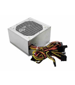 SEASONIC zdroj 400W SSP-400ES2, 80+ Bronze