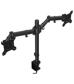 Endorfy držák monitoru Atlas Double