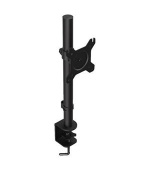 Endorfy držák monitoru Atlas Single černý