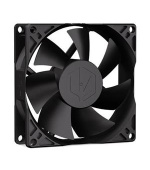 Endorfy ventilátor Zephyr 80 / 80mm
