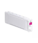 EPSON cartridge T44J3 Vivid Magenta (700ml)