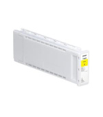 EPSON cartridge T44J4 Yellow (700ml)