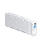 EPSON cartridge T44J5 Light Cyan (700ml)
