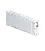 EPSON cartridge T44J6 Vivid Light Magenta (700ml)