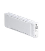 EPSON cartridge T44J7 Gray (700ml)