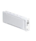 EPSON cartridge T44J9 Light Gray (700ml)