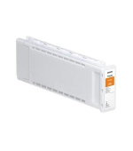 EPSON cartridge T44JA Orange (700ml)