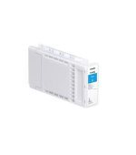 EPSON cartridge T44Q2 Cyan (350ml)