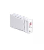 EPSON cartridge T44Q6 Vivid Light Magenta (350ml)