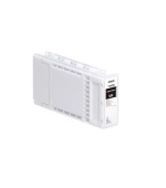 EPSON cartridge T44Q8 Matte Black (350ml)