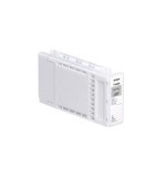 EPSON cartridge T44Q9 Light Gray (350ml)