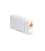 EPSON cartridge T44QA Orange (350ml)