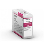 EPSON cartridge T8503 magenta (80ml)