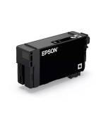 EPSON cartridge T11J1 black L (WF-M4xx)