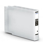 EPSON cartridge T04A1 black XXL (WF-C8190 / WF-C8690)