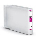 EPSON cartridge T04C3 magenta L (WF-C81xx / WF-C86xx)