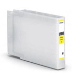EPSON cartridge T04C4 yellow L (WF-C81xx / WF-C86xx)