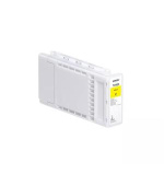 EPSON cartridge T44Q4 Yellow (350ml)