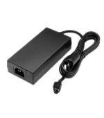 EPSON příslušenství univerzální zdroj PS-190 pro tiskárny TM..