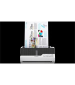 EPSON skener DS-C490 - A4/600x600dpi/USB/DADF
