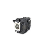 EPSON příslušenství lampa -  ELPLP91 - EB-68x/ 69x (250W)