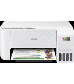 EPSON EcoTank L3276 - A4/33-15ppm/4ink/Wi-Fi/CISS/