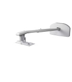 EPSON příslušenství Wall Mount - ELPMB64 - EB-L2xx