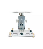 EPSON příslušenství Ceiling Mount - ELPMB68