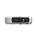 EPSON 3LCD/3chip projektor EB-W55 1280x800 WXGA/4000 ANSI/16000:1/ 2xHDMI/USB/2W Repro/WiFi