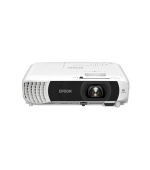 EPSON 3LCD/3chip projektor EB-FH08 1920x1080 FHD/3600 ANSI/16000:1/2xHDMI/USB/2W Repro