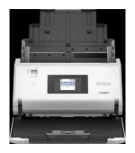 EPSON skener WorkForce DS-30000 - A3/70 Str./min/600x600dpi/DADF/USB3.0