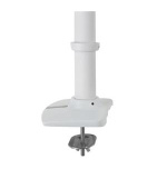 ERGOTRON Grommet Mount Kit for LX Single and Dual-Direct Arms, upevnění skrze stůl