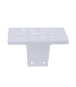 ERGOTRON T-Slot Scanner and Printer Holder, držák skeneru a tiskárny