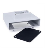 ERGOTRON Mini CPU Holder, Slim 2.0, držák pc