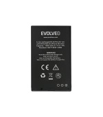 EVOLVEO originální baterie 900 mAh pro EasyPhone XS (EP-570)