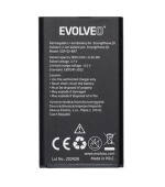 EVOLVEO originální baterie 1800 mAh pro StrongPhone Q1